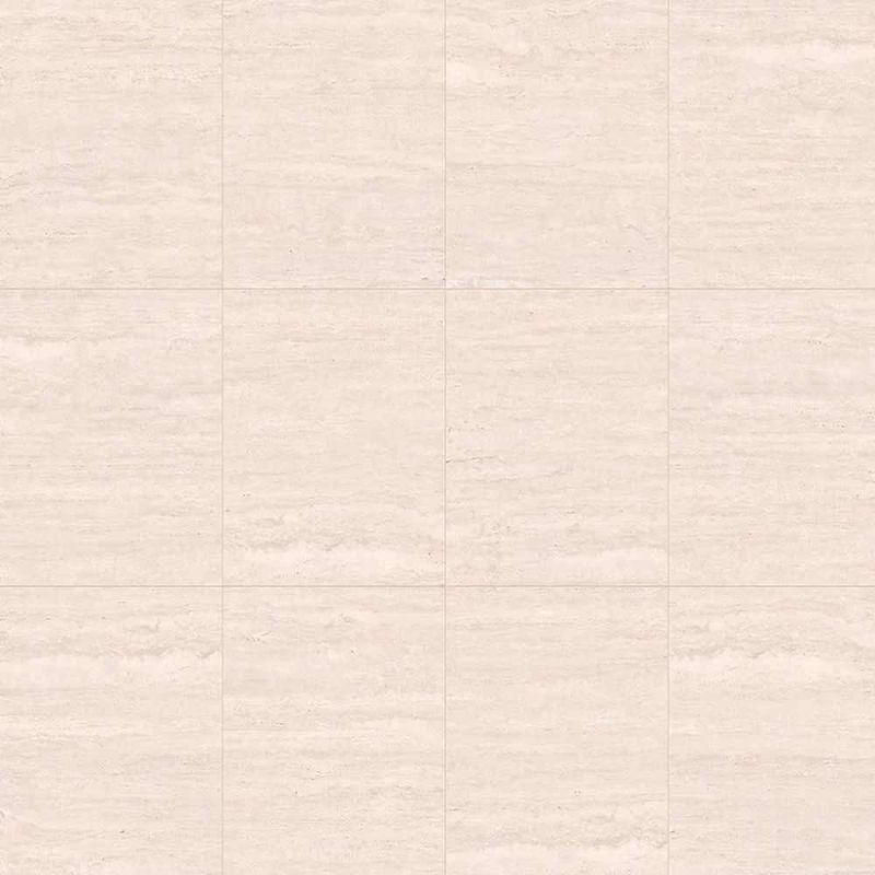Porcelanato-Romano-Avena-Retificado-Polido-Bege-90x90cm-243m2