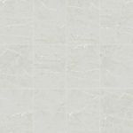 Porcelanato Armani Avena Retificado Acetinado Cinza 90x90cm 2,43m2