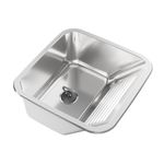 Tanque-Monobloco-Polido-Aco-Inox-30-litros-55x45x215cm