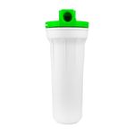 Filtro-para-Caixa-D-Agua-Eco-9.3-4--1200L-H-Hidrofiltros
