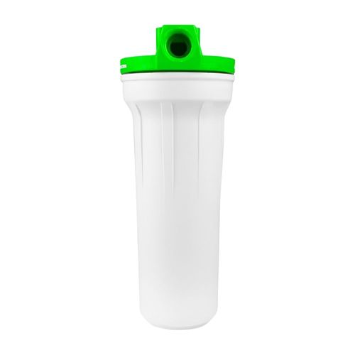 Filtro para Caixa D'Água Eco 9.3/4" 1200L/H Hidrofiltros