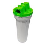 Filtro-para-Caixa-D-Agua-Eco-9.3-4--1200L-H-Hidrofiltros