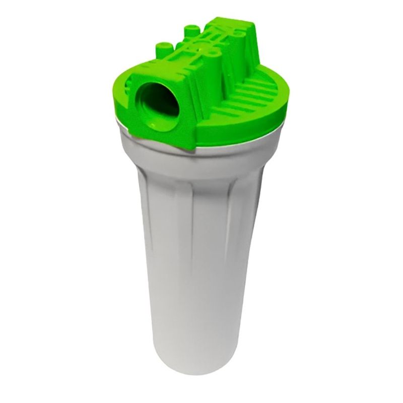 Filtro-para-Caixa-D-Agua-Eco-9.3-4--1200L-H-Hidrofiltros