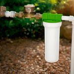 Filtro-para-Caixa-D-Agua-Eco-9.3-4--1200L-H-Hidrofiltros