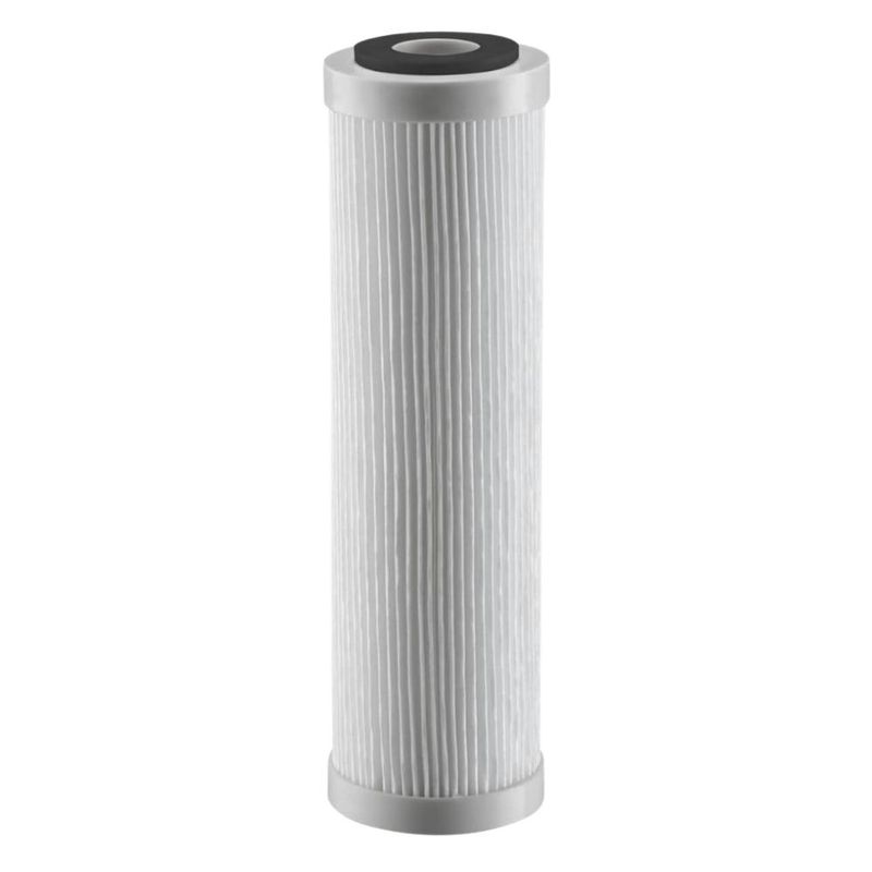 Refil-para-Filtro-de-Caixa-D-Agua-9.1-4--Lavavel-Aqualimp-Hidrofiltros