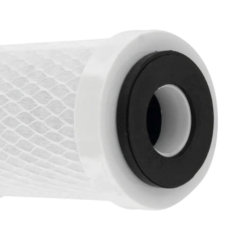 Refil-para-Filtro-de-Caixa-D-Agua-9.1-4--Lavavel-Aqualimp-Hidrofiltros