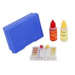 Kit-Teste-de-PH-e-Cloro-Livre-Veico-Piscina-Fluidra