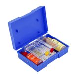 Kit-Teste-de-PH-e-Cloro-Livre-Veico-Piscina-Fluidra