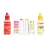 Kit-Teste-de-PH-e-Cloro-Livre-Veico-Piscina-Fluidra