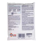 Elevador-de-Alcalinidade-2kg-pH-Certo-Piscina-Hth