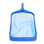 Peneira-Cata-Folhas-Aro-Plastico-Piscina-Brustec