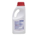Eliminador-de-Oleosidade-1kg-Piscina-AstralPool