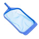 Peneira-Cata-Folhas-Aro-Plastico-Piscina-Brustec