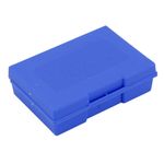 Kit-Teste-de-PH-e-Cloro-Livre-Veico-Piscina-Fluidra