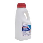 Eliminador-de-Oleosidade-1kg-Piscina-AstralPool
