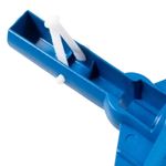 Peneira-Cata-Folhas-Aro-Plastico-Piscina-Brustec