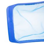 Peneira-Cata-Folhas-Aro-Plastico-Piscina-Brustec