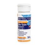 Fita-Teste-pH-e-Cloro-com-50-fitas-Piscina-AstralPool-Fluidra