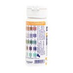 Fita-Teste-pH-e-Cloro-com-50-fitas-Piscina-AstralPool-Fluidra