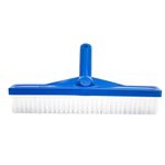 Kit-Limpeza-Piscina-com-Aspirador-Peneira-Escova-e-Ponteira-Slim