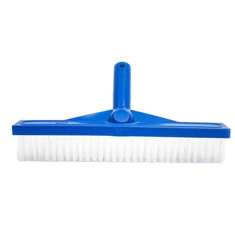 Kit-Limpeza-Piscina-com-Aspirador-Peneira-Escova-e-Ponteira-Slim