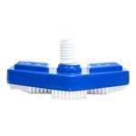 Kit-Limpeza-Piscina-com-Aspirador-Peneira-Escova-e-Ponteira-Slim