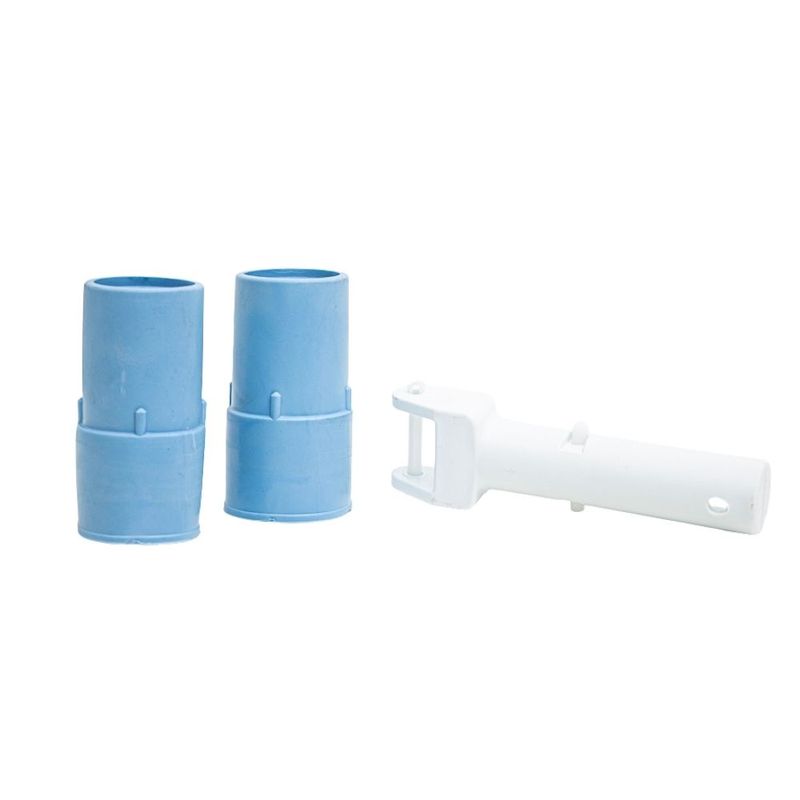Kit-Limpeza-Piscina-com-Aspirador-Peneira-Escova-e-Ponteira-Slim