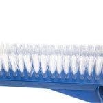 Kit-Limpeza-Piscina-com-Aspirador-Peneira-Escova-e-Ponteira-Slim