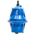 Bomba-Submersa-Sapo-700L-60mca-300W-220V-3-4--Bluma-7.0