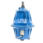 Bomba-Submersa-Sapo-700L-60mca-300W-220V-3-4--Bluma-7.0