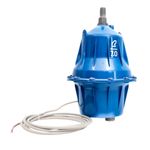 Bomba-Submersa-Sapo-700L-60mca-300W-220V-3-4--Bluma-7.0