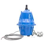 Bomba-Submersa-Sapo-700L-60mca-300W-220V-3-4--Bluma-7.0