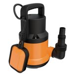 Bomba-Submersivel-Agua-Limpa-DS-5-1-2CV-220V-Dancor