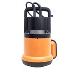 Bomba-Submersivel-Agua-Limpa-DS-5-1-2CV-220V-Dancor