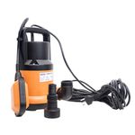 Bomba-Submersivel-Agua-Limpa-DS-5-1-2CV-220V-Dancor