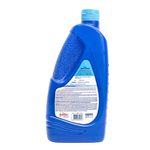 Limpa-Bordas-1L-Piscina-Hth