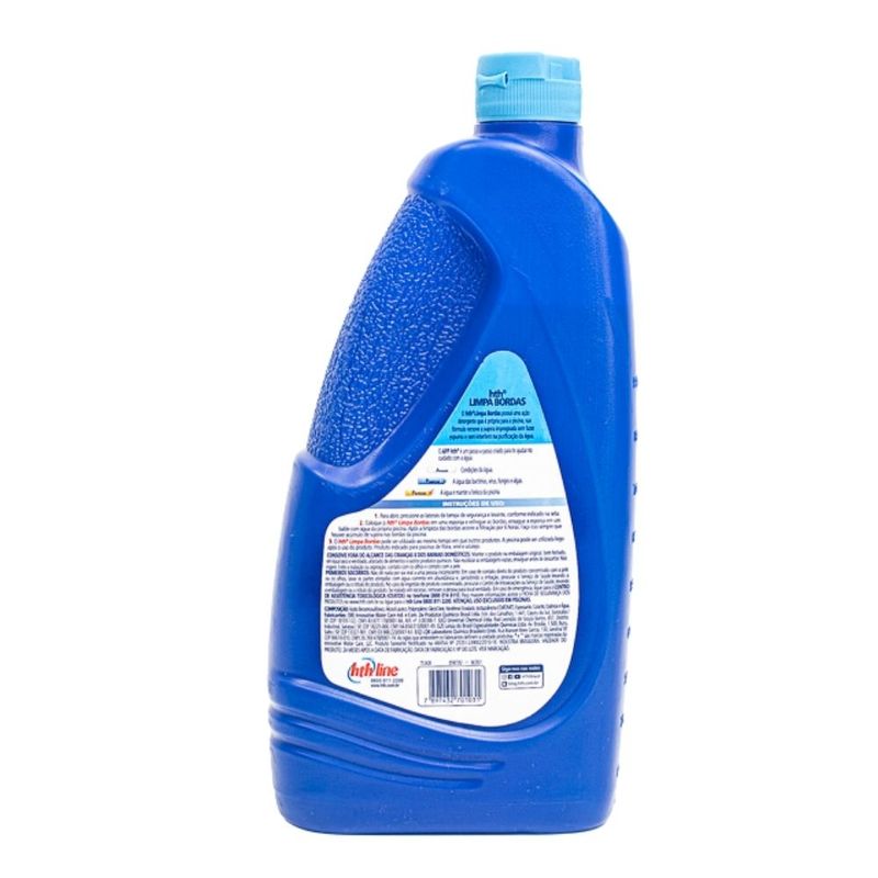 Limpa-Bordas-1L-Piscina-Hth