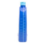 Limpa-Bordas-1L-Piscina-Hth