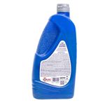 Redutor-de-Alcalinidade-e-pH-1L-pH-Menos-Piscina-Hth