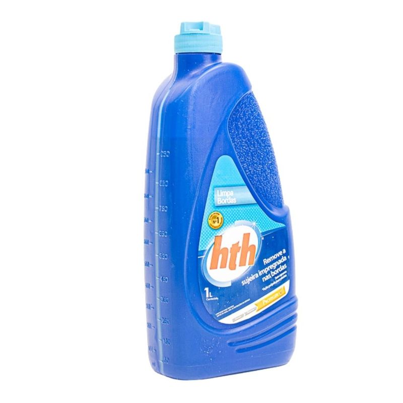 Limpa-Bordas-1L-Piscina-Hth