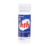 Fita-Teste-pH-e-Cloro-com-25-fitas-Piscina-Hth