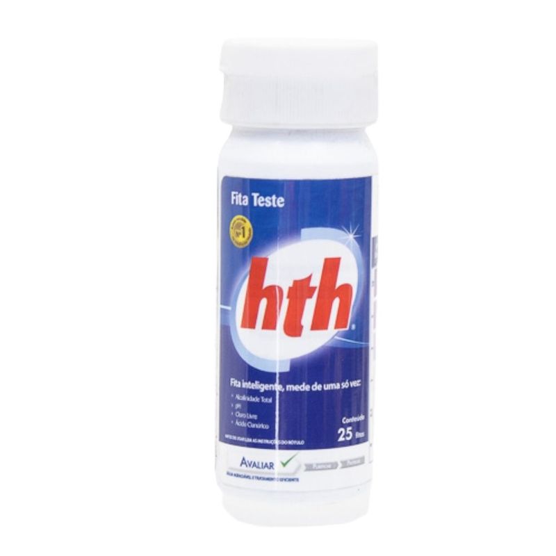Fita-Teste-pH-e-Cloro-com-25-fitas-Piscina-Hth