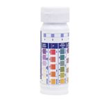 Fita-Teste-pH-e-Cloro-com-25-fitas-Piscina-Hth