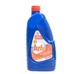 Solucao-Agua-Turva-2-em-1-1L-Hth