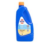 Elevador-de-pH-1L-Piscina-pH-Mais-Hth