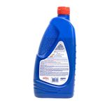 Solucao-Agua-Turva-2-em-1-1L-Hth