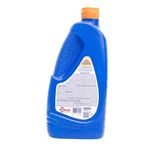 Elevador-de-pH-1L-Piscina-pH-Mais-Hth