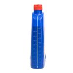 Solucao-Agua-Turva-2-em-1-1L-Hth
