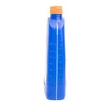 Elevador-de-pH-1L-Piscina-pH-Mais-Hth