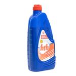 Solucao-Agua-Turva-2-em-1-1L-Hth